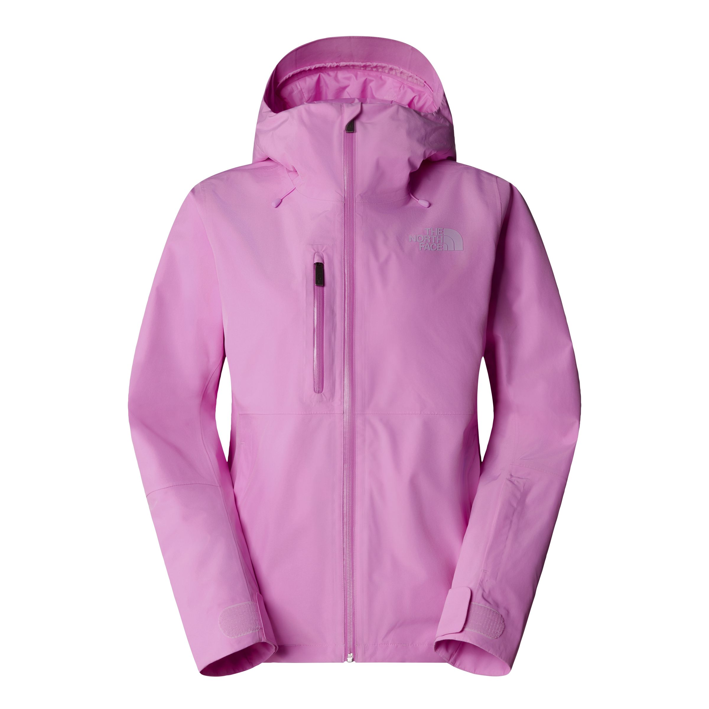 Descendit north face jacket hotsell