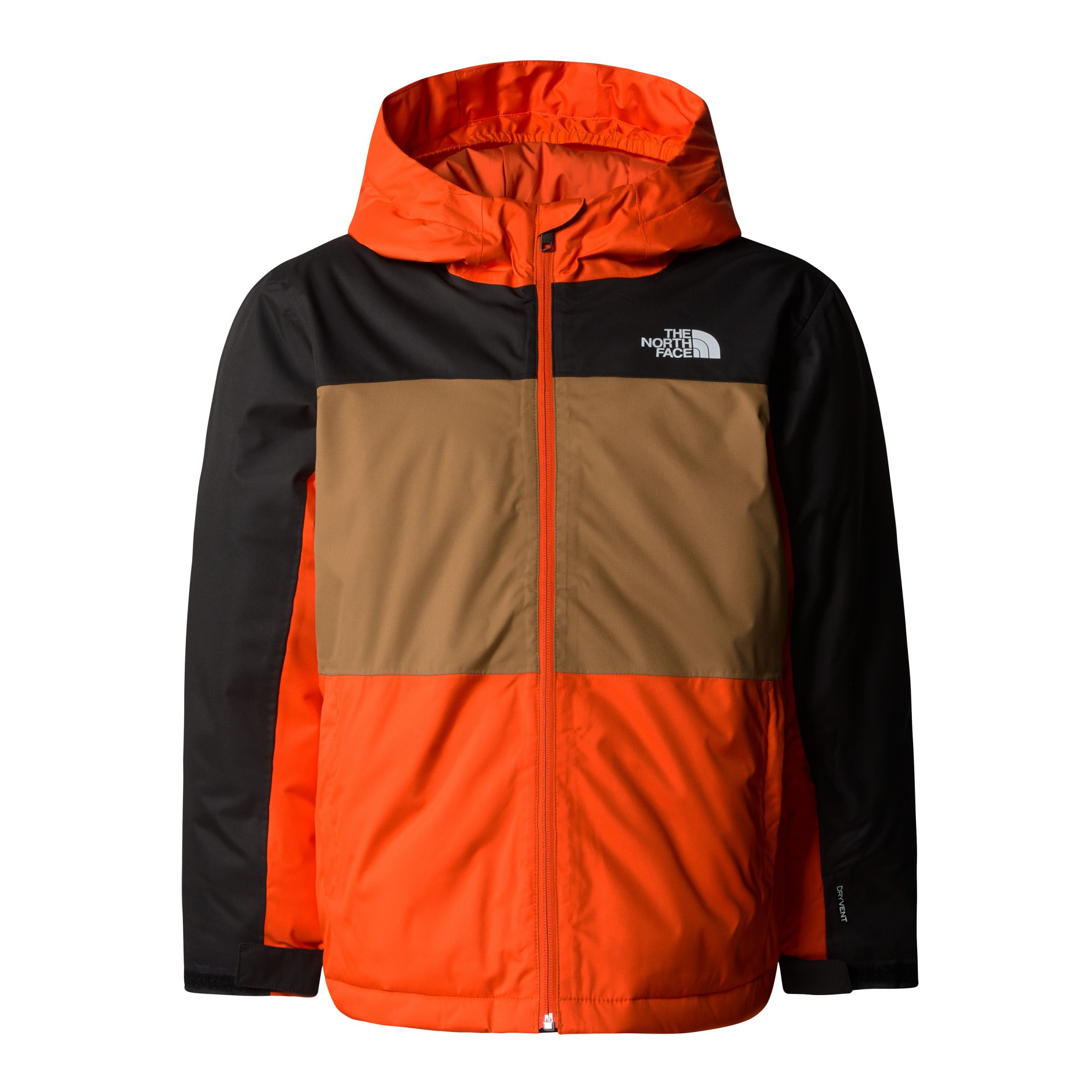 The North Face Freedom Insulated