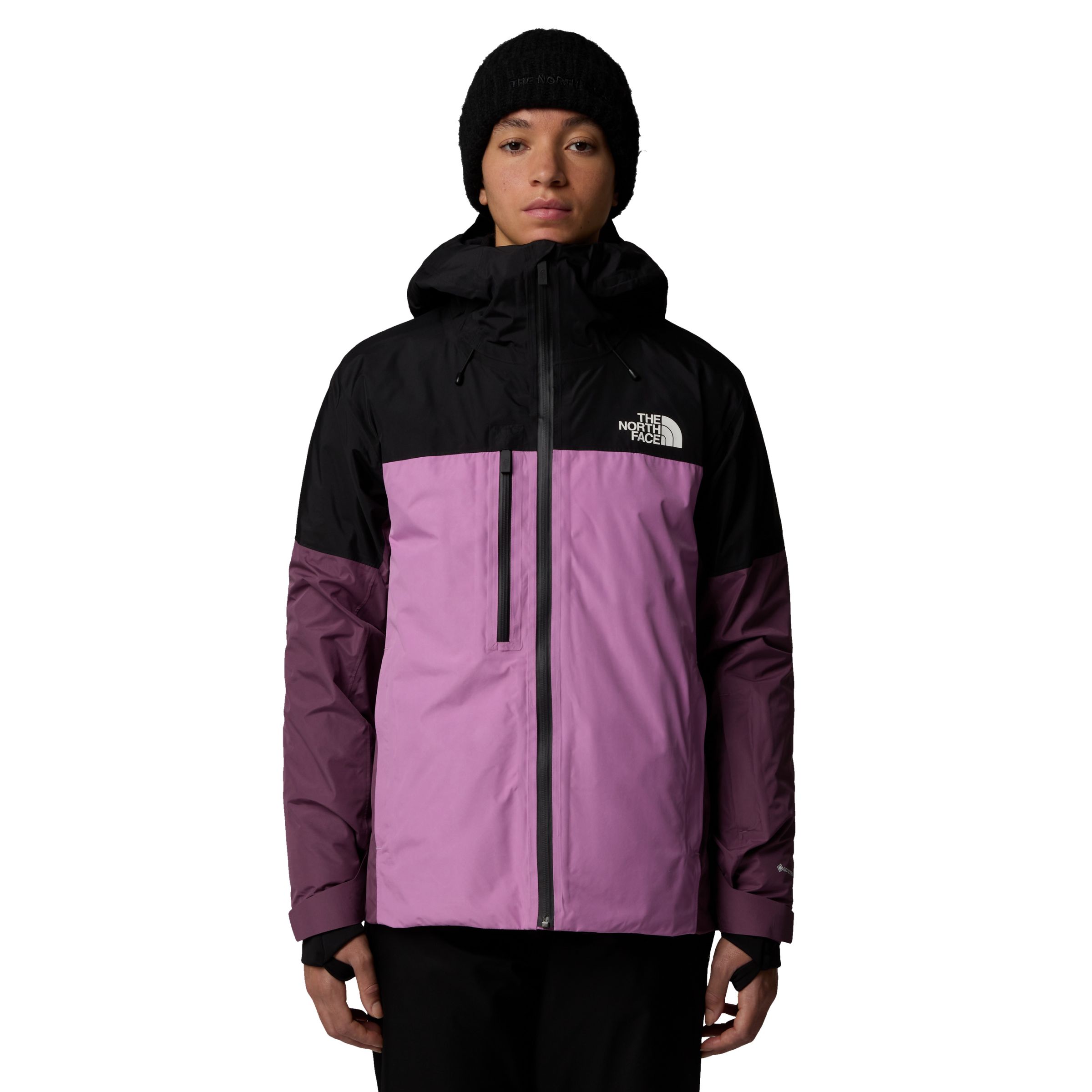 The North Face Dawnstrike GTX