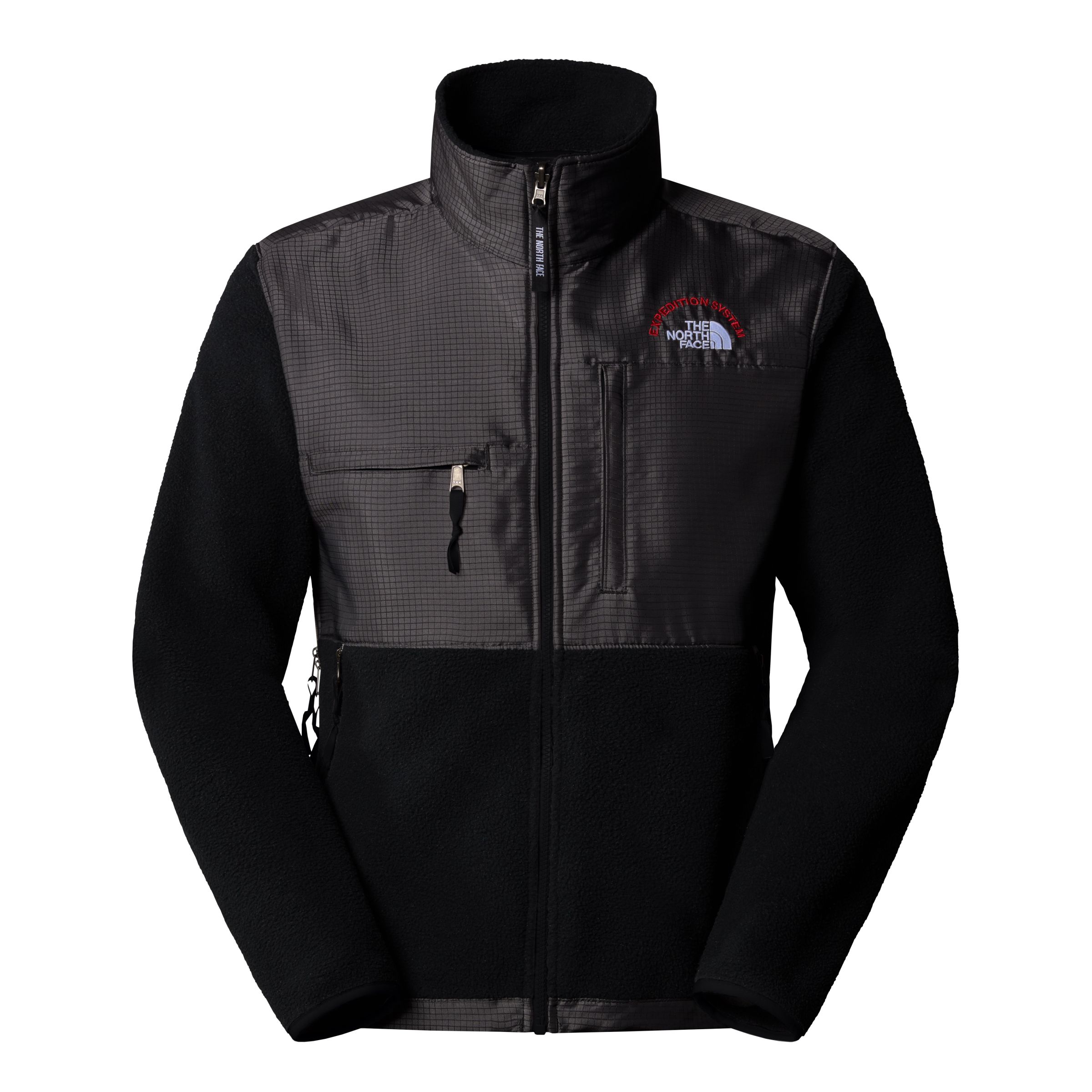 The North Face M Retro Denali Jacket