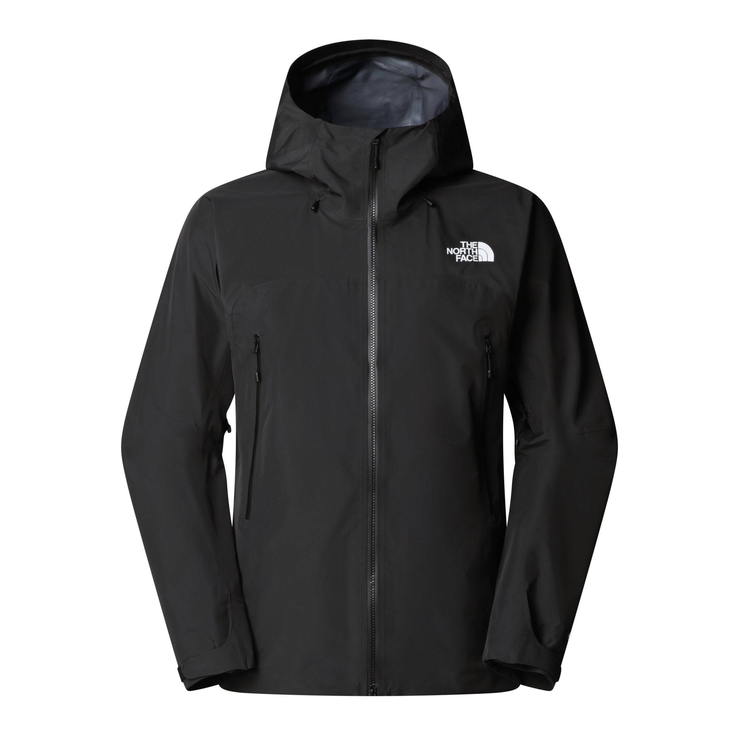 Куртка THE NORTH FACE M SUMMIT CAYESH GTX PRO - купить в интернет