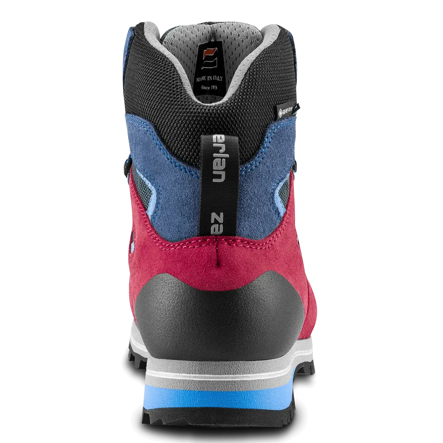 Ботинки Zamberlan THUNDER GTX женские - купить в интернет-магазине
