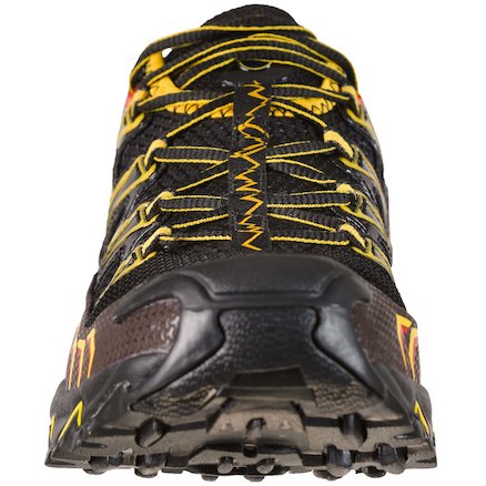 Lasportiva Ultra Raptor