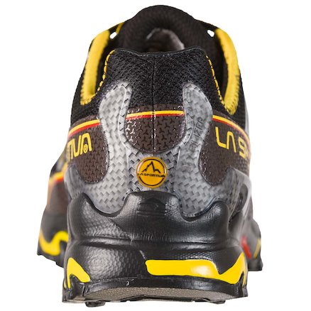 La sportiva ultra raptor on sale