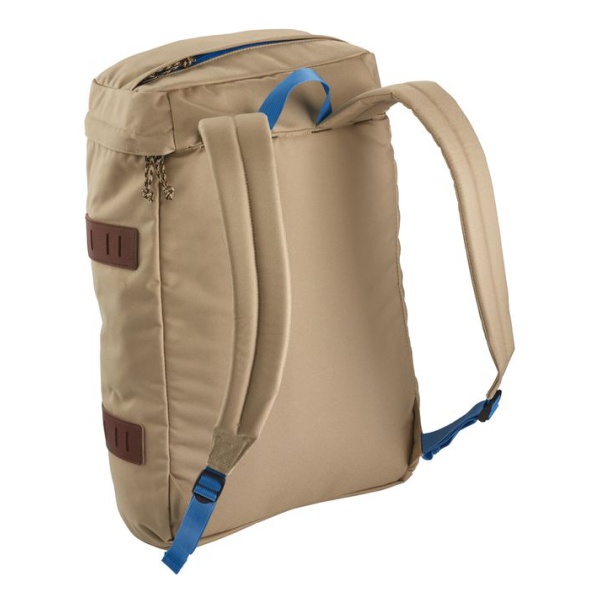 Patagonia toromiro backpack outlet 22l