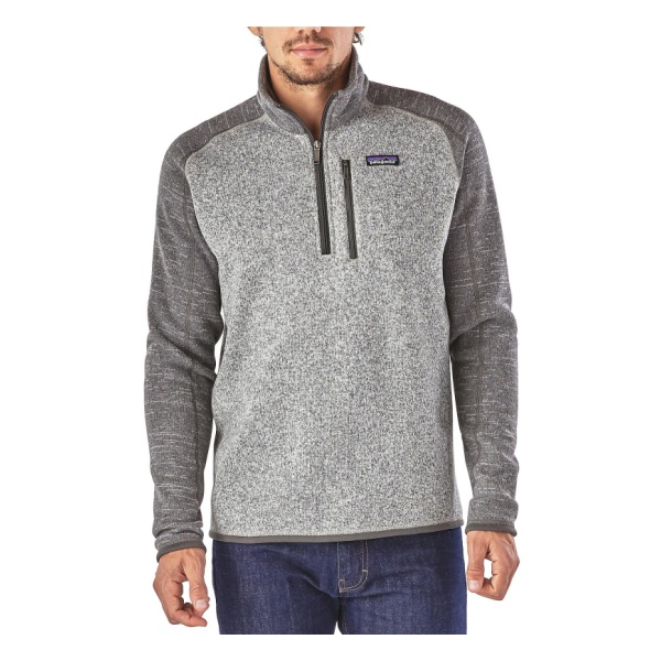 patagonia 25522