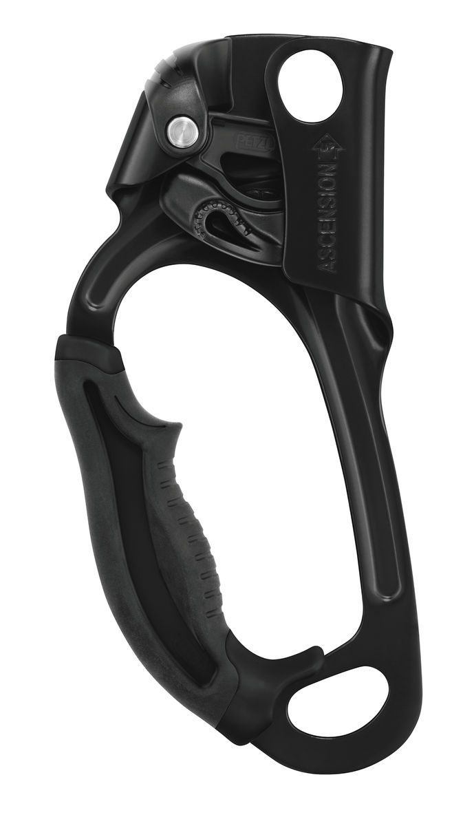 Зажим канатный Petzl 10240₽
