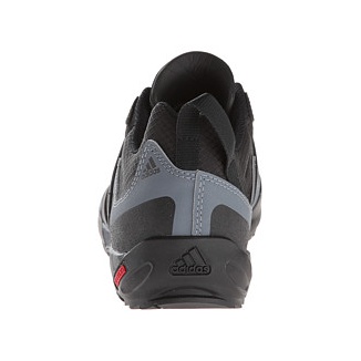 Adidas cheap terrex solo