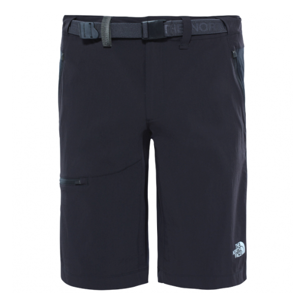 The North Face The North Face Speedlight Short