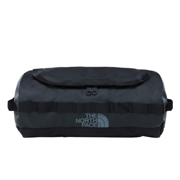 The North Face The North Face Bc Travel Canister-L черный L