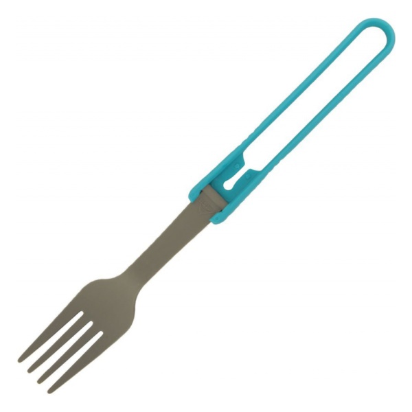 Купить Вилка MSR Fork (пластик)