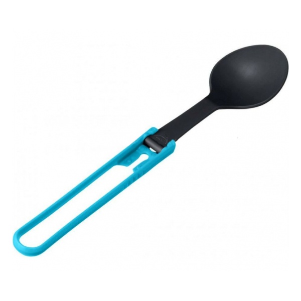 MSR MSR Spoon (пластик) синий