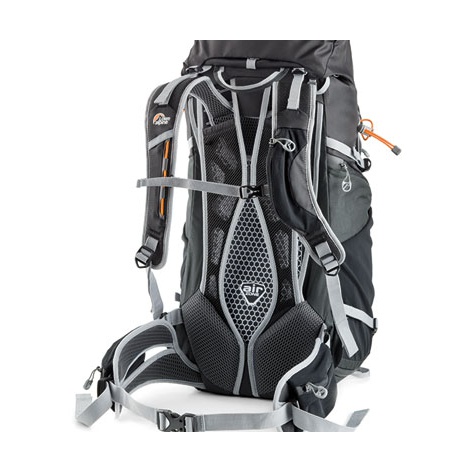 Lowe Alpine Airzone Trek 45 55