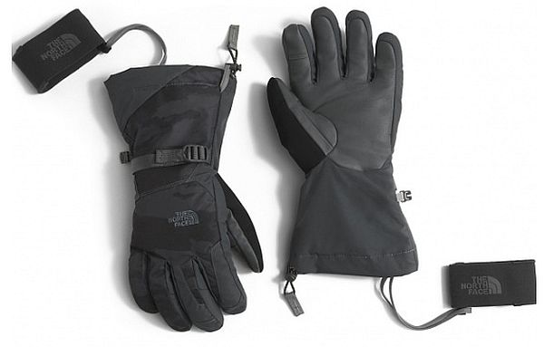 wirecutter warm gloves