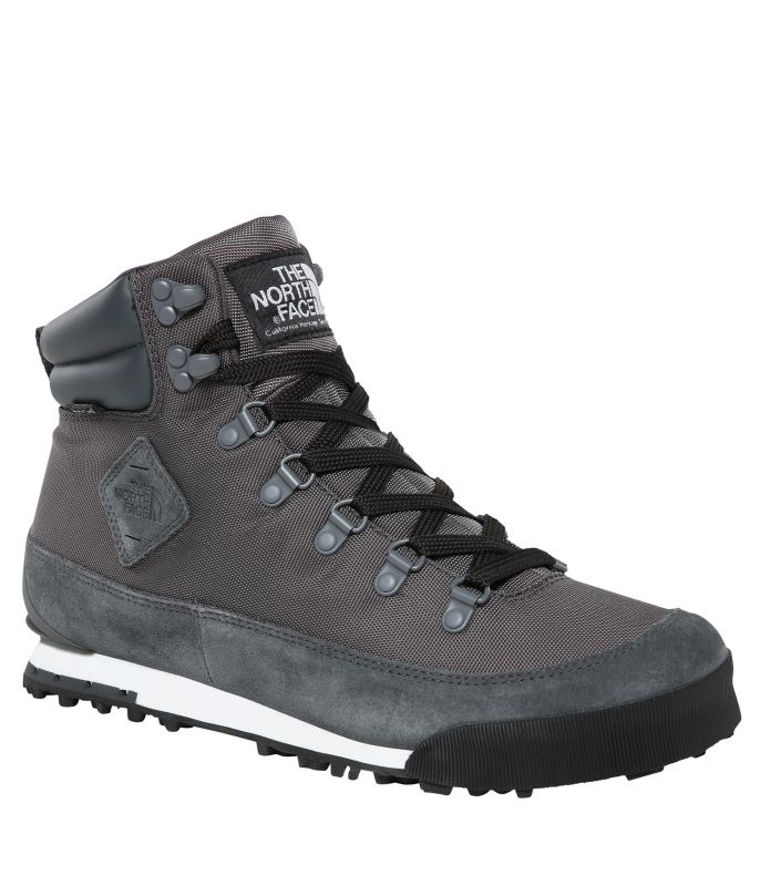 The North Face The North Face Back-To-Berkeley Nylon