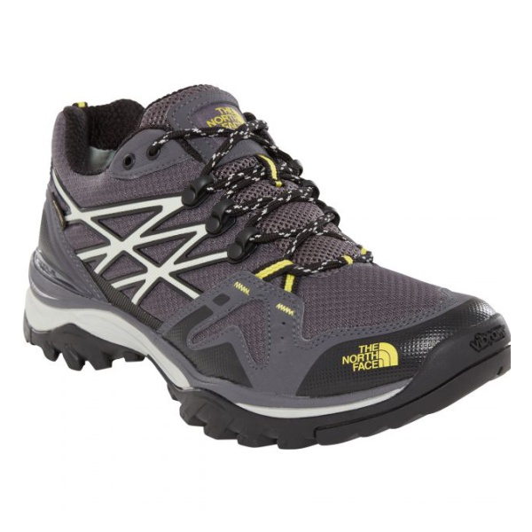 The North Face The North Face Hedgehog Fastpack GTX