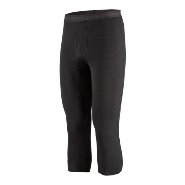Patagonia Patagonia Capilene Thermal Weight Boot-Length Bottoms