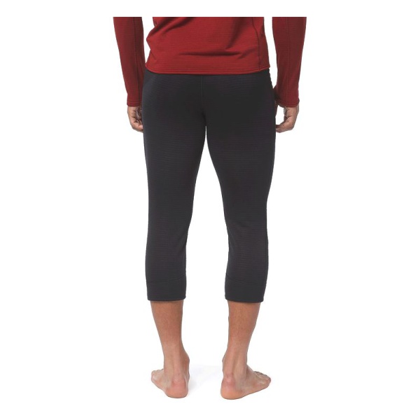 Patagonia boot 2024 length bottoms