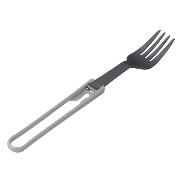 Купить Вилка MSR Fork (пластик)