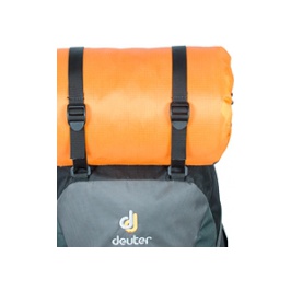 Deuter Aircontact 55 10