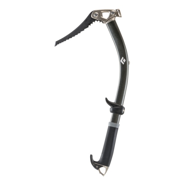 Инструмент ледовый Black Diamond Viper Hammer BD4120850000ALL1