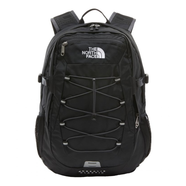 The North Face The North Face Borealis Classic 29 черный 29