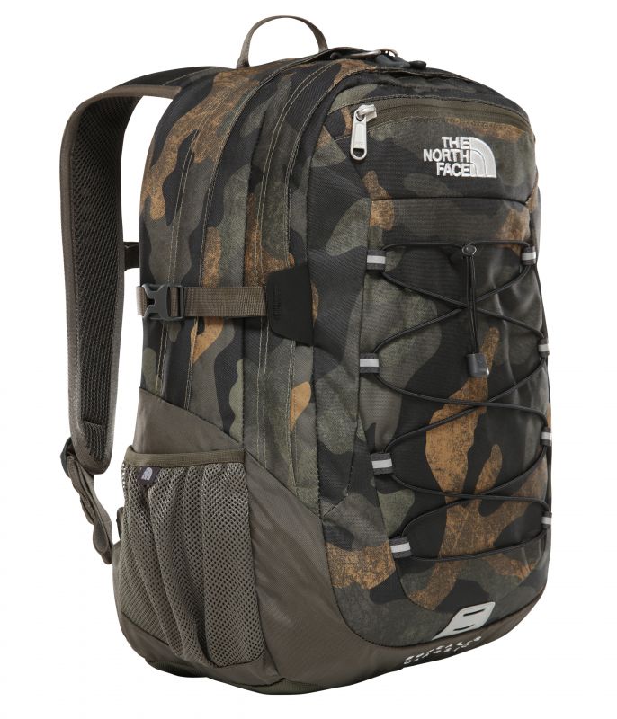The North Face The North Face Borealis Classic 29 хаки 29Л