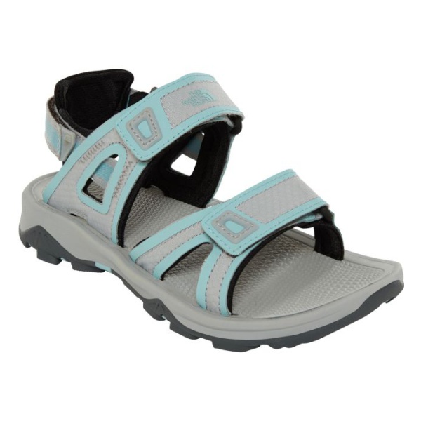The North Face The North Face Hedgehog Sandal II женские