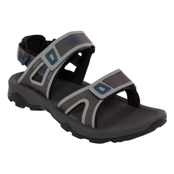 The North Face The North Face Hedgehog Sandal II
