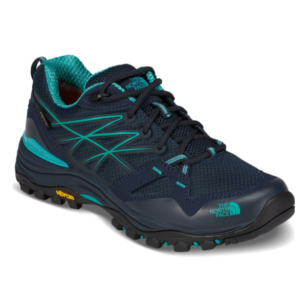 The North Face The North Face Hedgehog Fastpack GTX женские