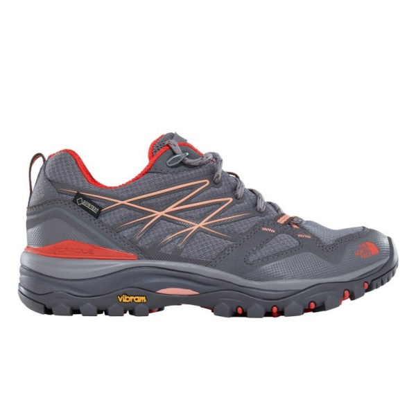 Кроссовки The North Face The North Face Hedgehog Fastpack GTX женские