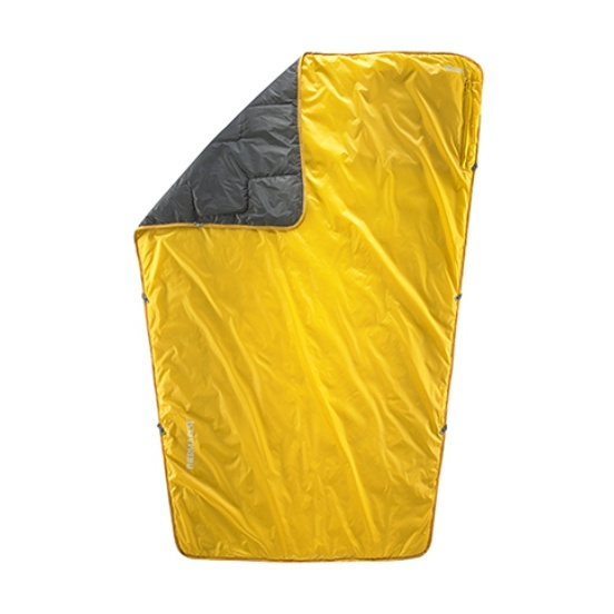 Therm-A-Rest Therm-A-Rest Proton Blanket желтый