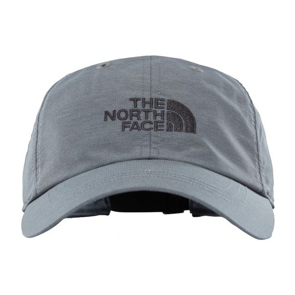 The North Face The North Face Horizon Ball Cap серый LXL