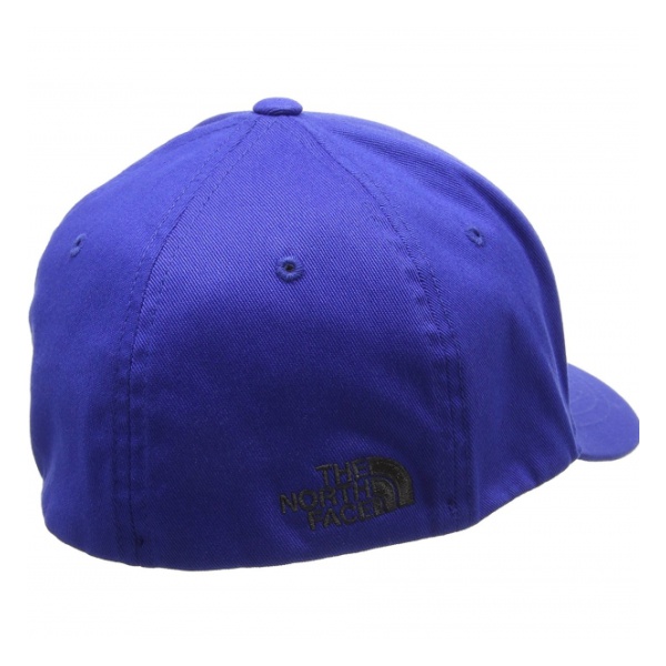 flex ball cap