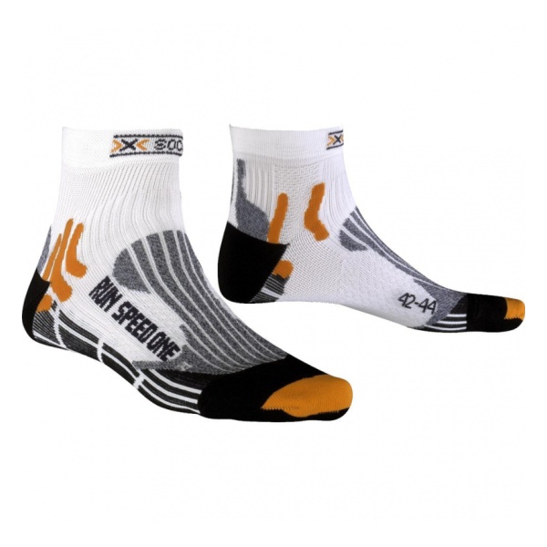 X-Socks X-Socks Run Speed One