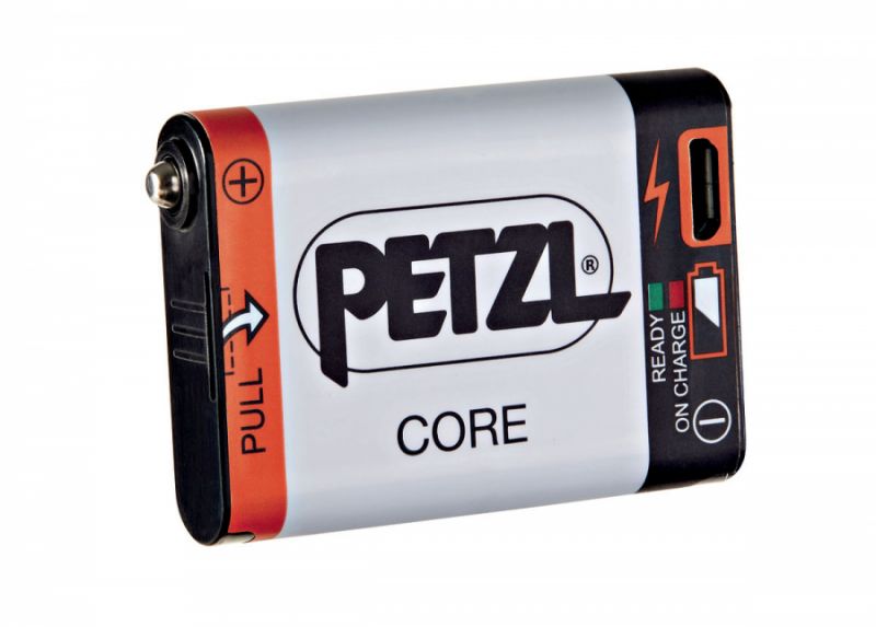 Аккумулятор Petzl Accu Core E99ACA