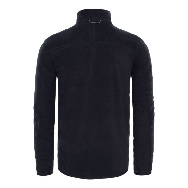 The North Face 100 Glacier Fleece 