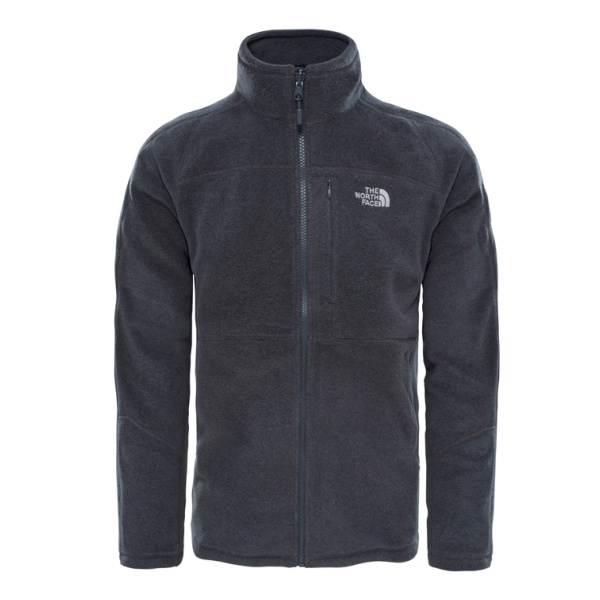 The North Face The North Face 200 Shadow Fz