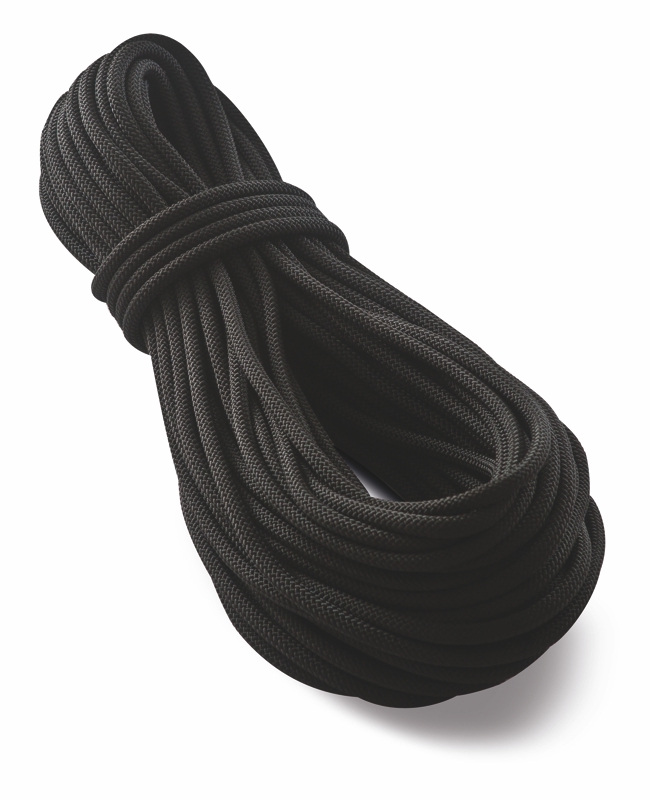 

Веревка Tendon, Lanex Aramid 10 мм TA 1М