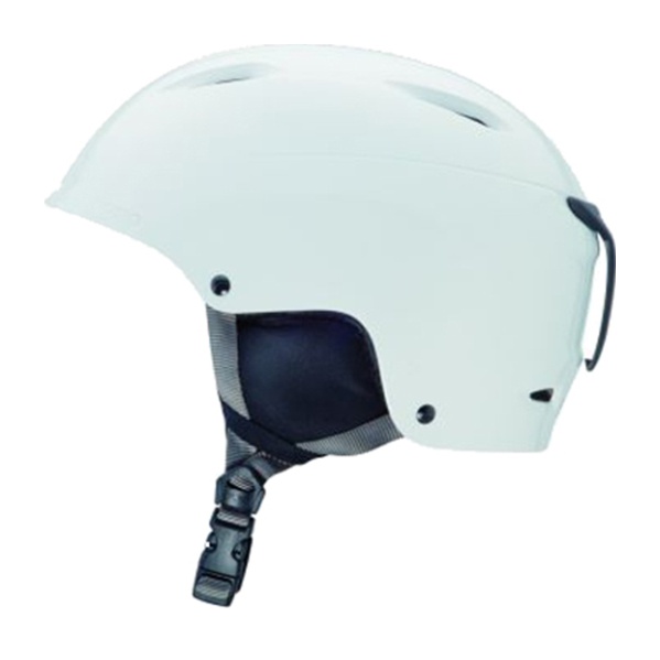 Giro шлем Giro Bevel белый S(52/55.5CM)