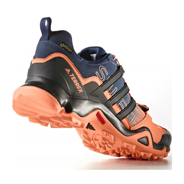 Adidas Terrex Swift R GTX