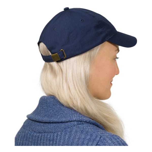 Bergans Cap