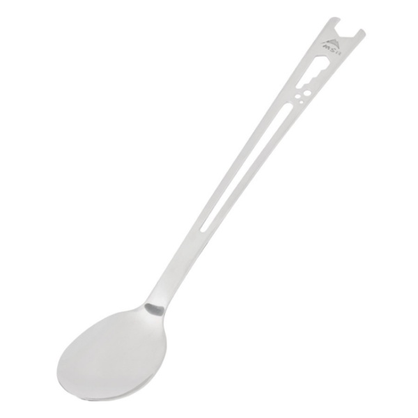 MSR MSR Alpine Long Tool Spoon