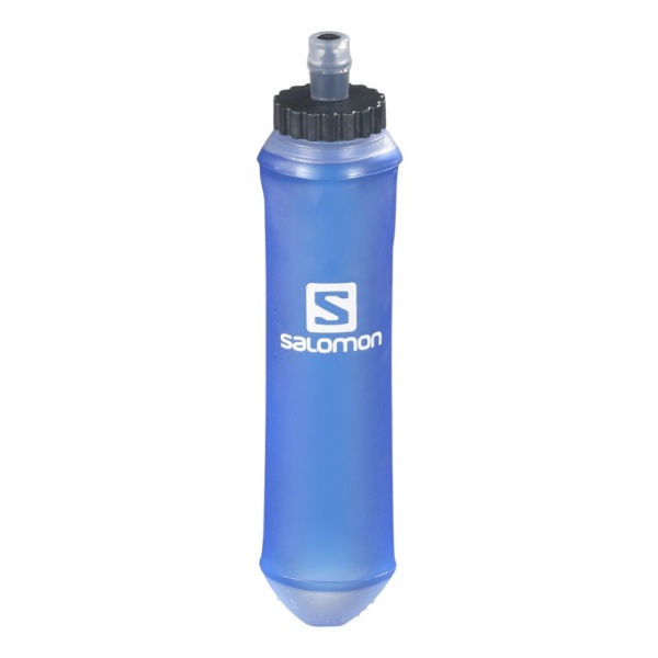 Salomon Salomon Soft Flask Speed синий 0.5Л