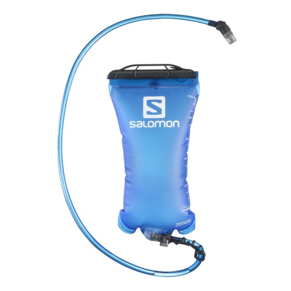 Salomon система Salomon Soft Reservoir 1.5L синий 1.5Л