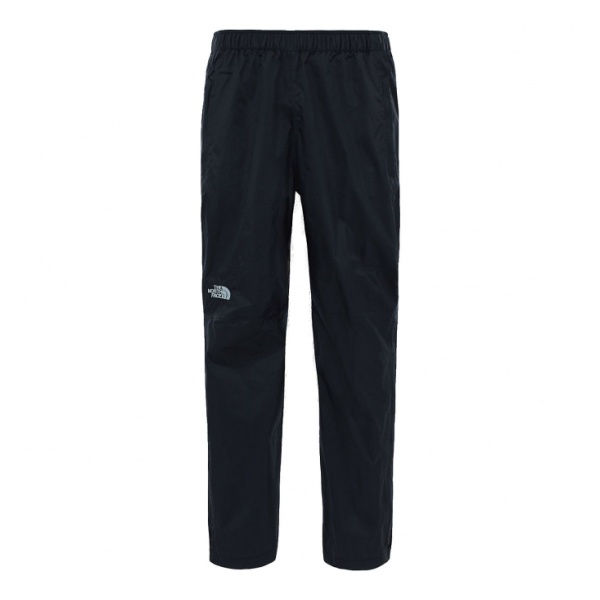 The North Face The North Face Venture 2 HF ZP