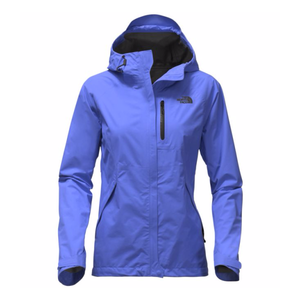 The North Face The North Face Dryzzle женская