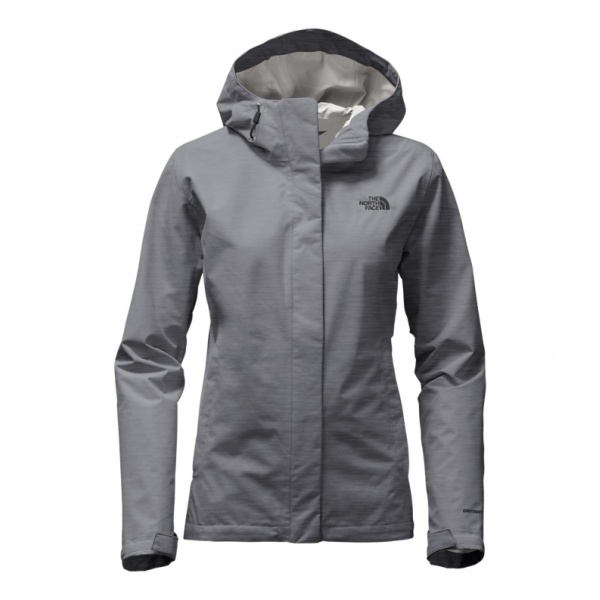 The North Face The North Face Venture 2 женская