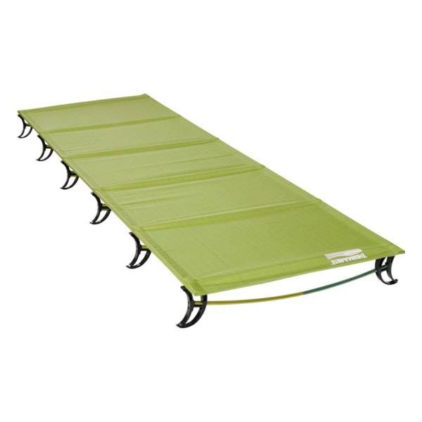 Therm-A-Rest Therm-a-Rest Luxurylite Ultralite Cot L LARGE
