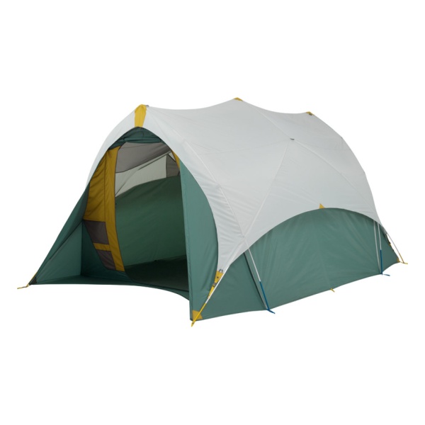 Therm-A-Rest Therm-a-Rest Tranquility 6 Tent 6/МЕСТНАЯ